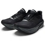 New Balance Męskie Buty Biegowe FuelCell Rebel v5 MFCXLC5