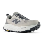 New Balance Męskie Buty Biegowe Fresh Foam X Hierro Trek MHIET1KK