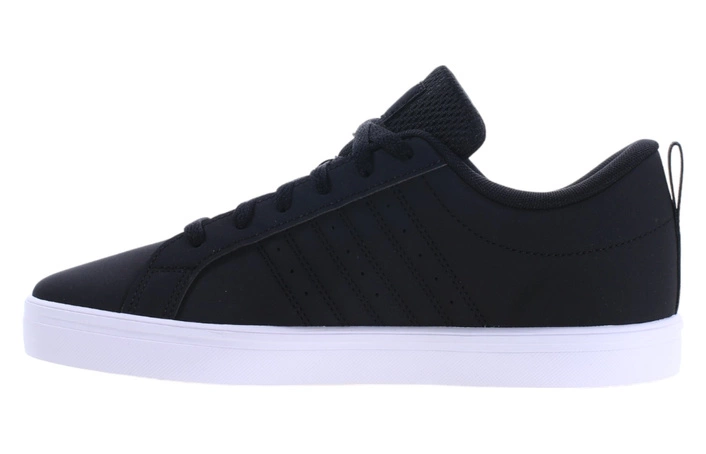 Buty młodzieżowe adidas VS PACE 2.0 K IE3464