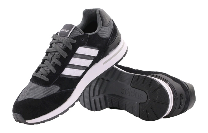 Buty męskie adidas RUN 80s GV7302