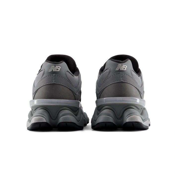New Balance Buty Sneakersy 9060 U90609XS