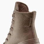 Converse Chuck 70 De Luxe Heel A13064C