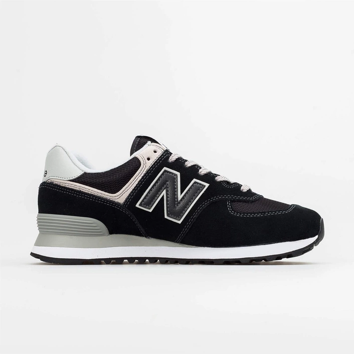 New Balance ML574EGK