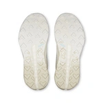 On Cloudhorizon 2 Waterproof Ghost-Ivory 3WG10203586