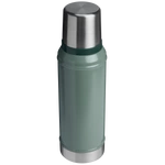 Stanley Termos Legenday Classic 0.95L Hammertone Green