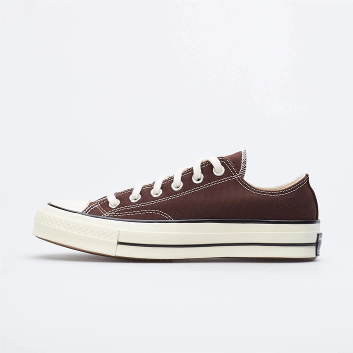 Converse CHUCK TAYLOR ALL STAR 70 DARK ROOT 170554C
