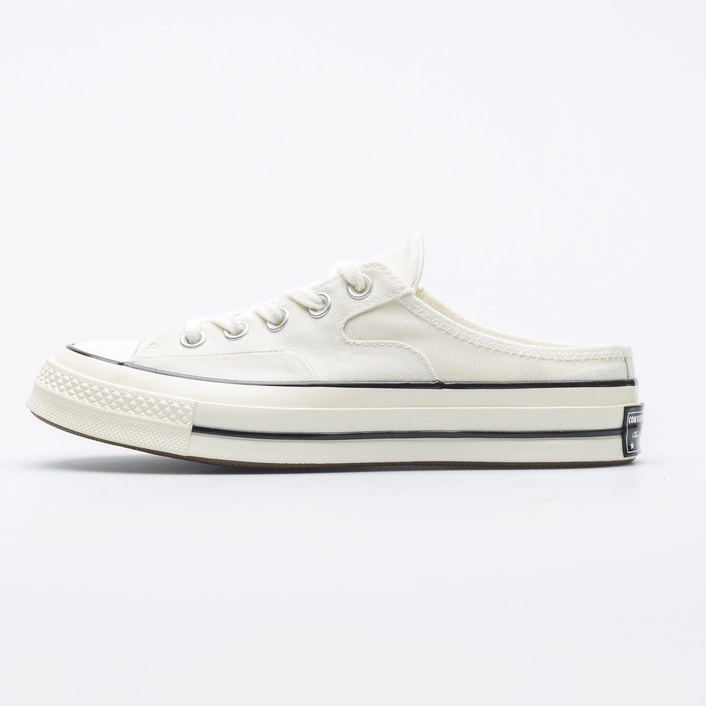 Converse Chuck 70 Mule Slip 172592C
