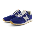 New Balance ML373SS2