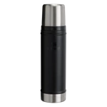 Stanley Termos Legenday Classic 0.6L Black 2.0