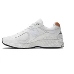 New Balance M2002REC