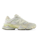 New Balance Buty Sneakersy 9060 U9060EEP
