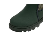 Native KENSINGTON TREKLITE GLOSS YOUTH A-45108056-3159