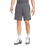 Nike M NSW SP SHORT FZ4708-068