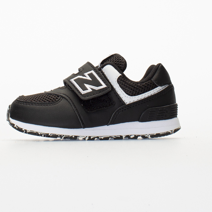 New Balance Infant Sneakers IV574BW1