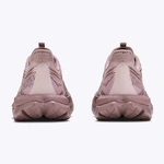 HOKA Mach Remastered Aura damskie sneakersy Pink Opal/Quartzite