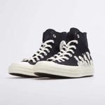 Converse X Scooby-Doo Chuck 70 Hi 169082C