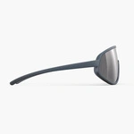 Izipizi Okulary Przeciwsłoneczne SPEED Night Blue Cat.3