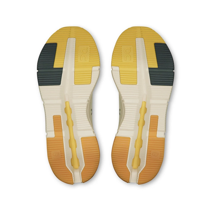 On CLOUDNOVA FORM 2 Ghost-Lense 3ME30154314