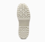 Converse Chuck Taylor All Star Lugged Heel Mary Jane Platform A10617C