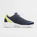 Tommy Jeans Heritage Sneaker Twilight Navy
