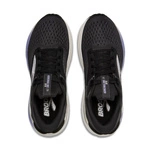 Brooks Adrenaline GTS 24 WMNS 1204261B099