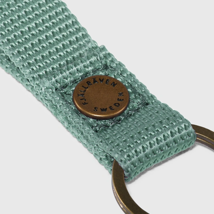 Fjällräven Brelok do Kluczy Kånken F23785-350 Korall