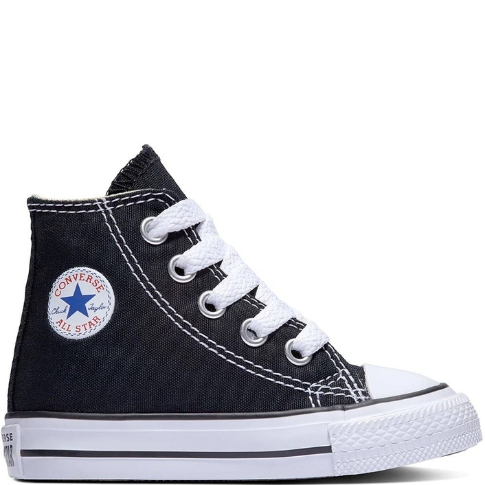 Converse Chuck Taylor All Star Classic TD 7J231C