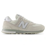 New Balance Buty Sneakersy 574 U5742CH Beżowe