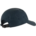 Fjällräven Czapka High Coast Wind Cap F12100004-555