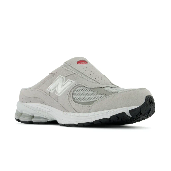 New Balance Sneakers M2002RMA Mule