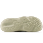 New Balance SLIDES SUFHUPC3