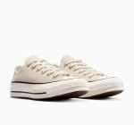 Converse Chuck 70 Suede A13829C