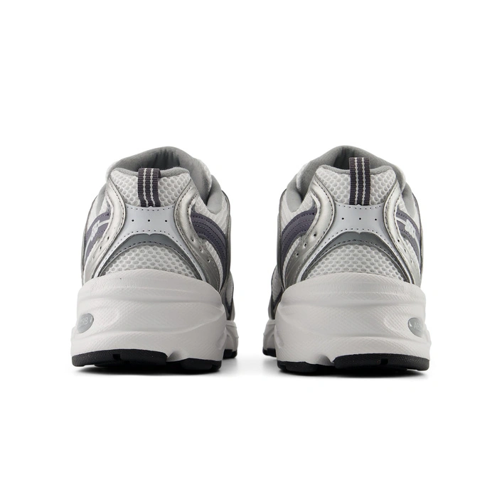 New Balance Buty Sneakersy 530 U530SMP