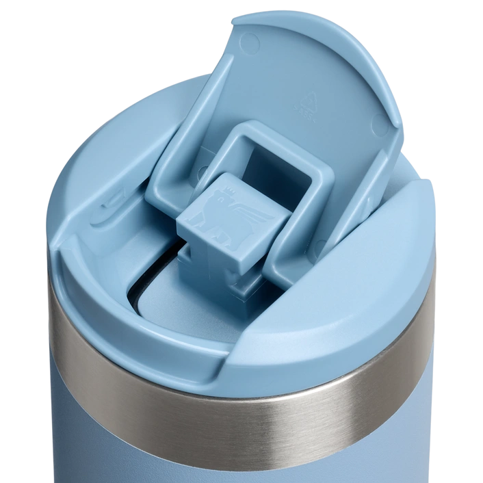 Stanley Kubek termiczny AEROLIGHT 0,47L Indigo