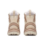 Merrell WMNS Speed Strike 2 Thermo Mid Waterproof J038766