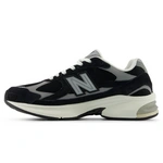 New Balance Buty Sneakersy 2010 U2010892