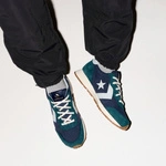 Converse Omega Trainer A17676C