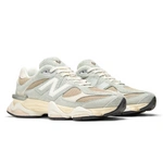 New Balance Buty Sneakersy 9060 U9060440