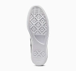 Converse Chuck Taylor All Star Lift Platform Leather 561675C