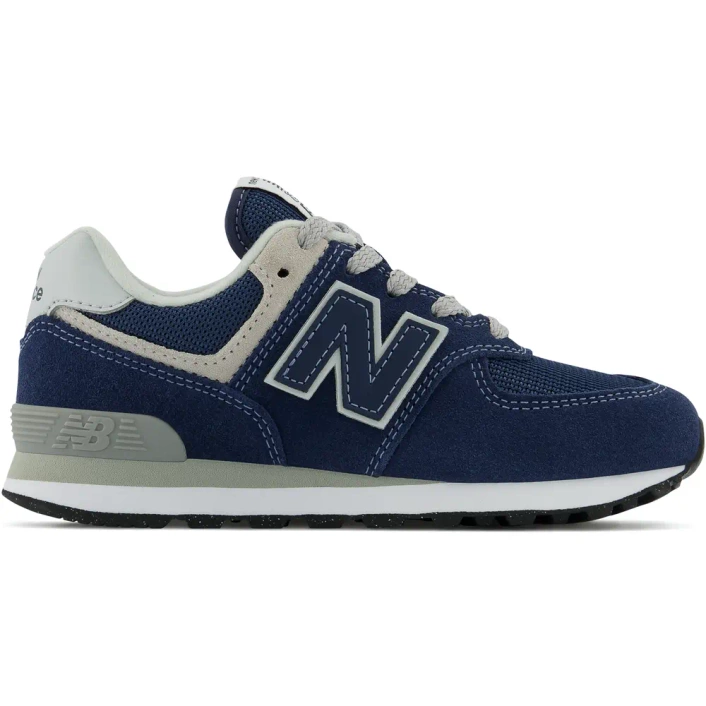 New Balance PC574EVN