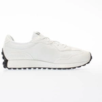 New Balance GS327CWB