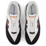 New Balance Męskie Buty Biegowe FuelCell Rebel v5 MFCX93C