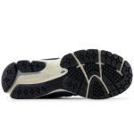 New Balance Buty Sneakersy Granatowe 1906 M1906REI