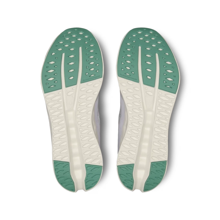 On Running CLOUDSURFER Pearl-ivory 3MD10422143