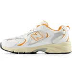 New Balance MR530EB