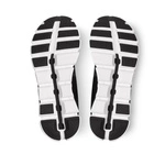 On Running CLOUD 5 W Black-white 5998904