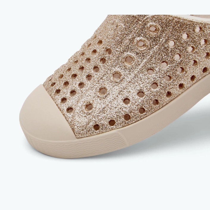 Native JEFFERSON BLING CHILD A-13100112-5506