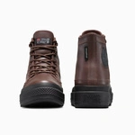 Converse Chuck Taylor All Star Equip Waterproof Boot A14615C