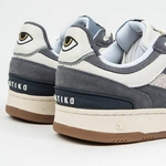 KAOTIKO BOSTON VEGA MAN 