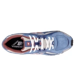 New Balance Buty Sneakersy 204 U204LNPA